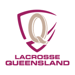 Lacrosse Queensland