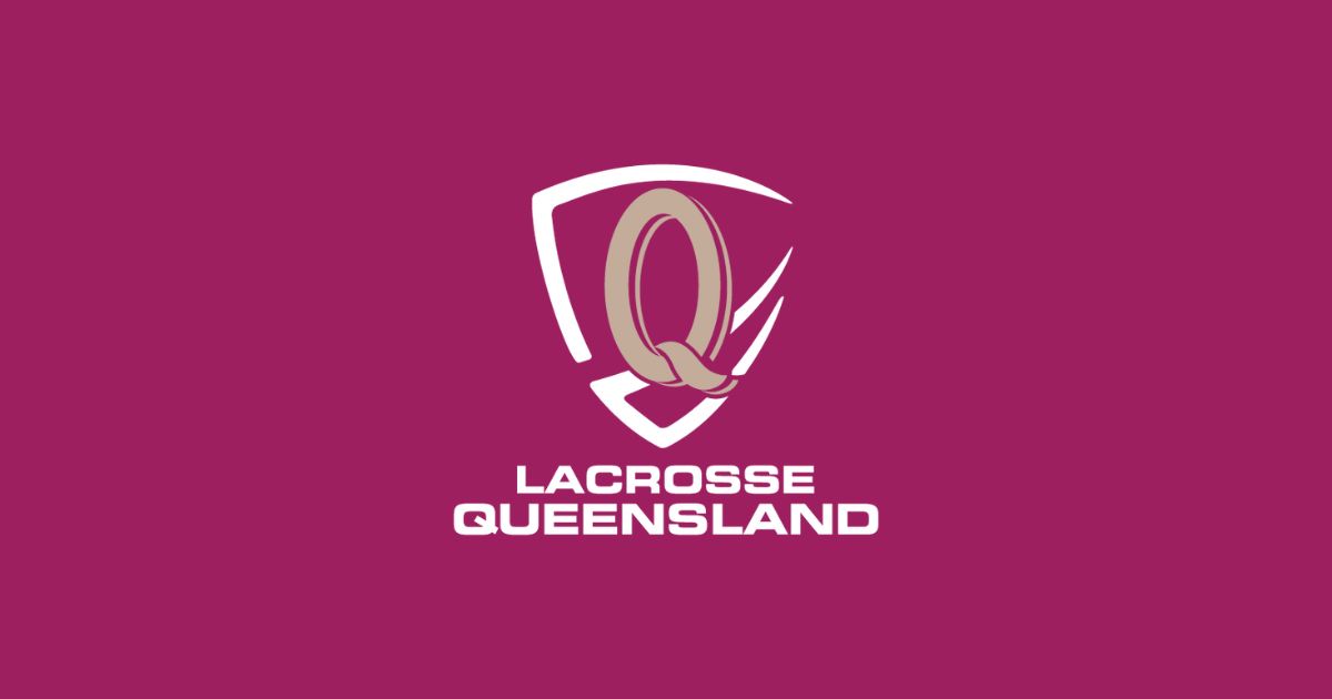 Lacrosse Queensland